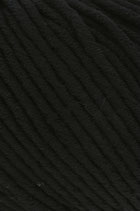 Lang Merino 50 756.0004