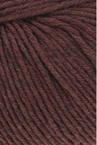Lang Merino 120 34.0262