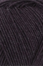 Lang Super Soxx 6-Fach 907.0080