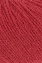 Lang Lambswool 1116.0060