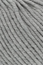 Lang Merino 70 733.0003