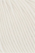 Lang Merino 120 34.0002