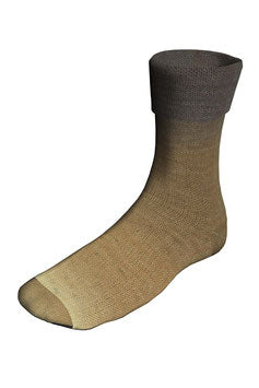 Lang Jawoll Twinn 82.0502