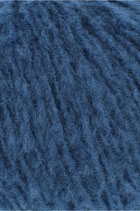 Lang Phoenix 1107.0088