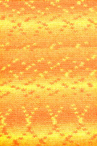 Lang Bergen 1102.0005