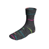 Lang Super Soxx Color 4-Fach 901.0456