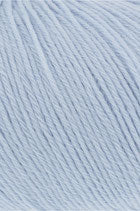 Lang Merino 200 Bebe 71.0320