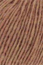 Wooladdicts Air 1001.0015