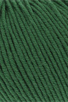 Lang Merino 120 34.0417