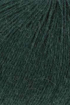 Lang Alpaca Soxx 6-fach 1087.0018