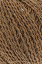 Lang Gordon 1023.0076