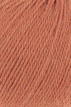 Lang Baby Alpaca 719.0259