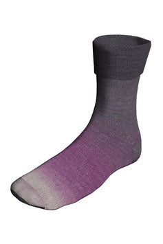 Lang Jawoll Twinn 82.0509