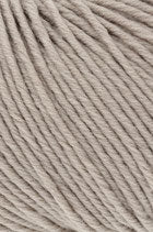 Lang Merino+ 152.0226