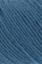 Lang Cashmere Premium 78.0288