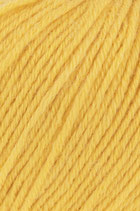 Lang Atlantis 72.0049