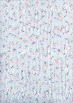 Lang Baby Cotton Color 786.0050