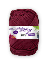 Woolly Hugs Rope 38