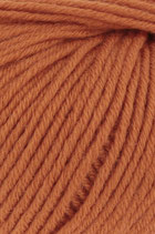 Lang Poseidon 1128.0059