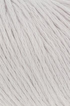 Lang Amira Light 1111.0196