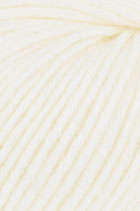 Lang Poseidon 1128.0001