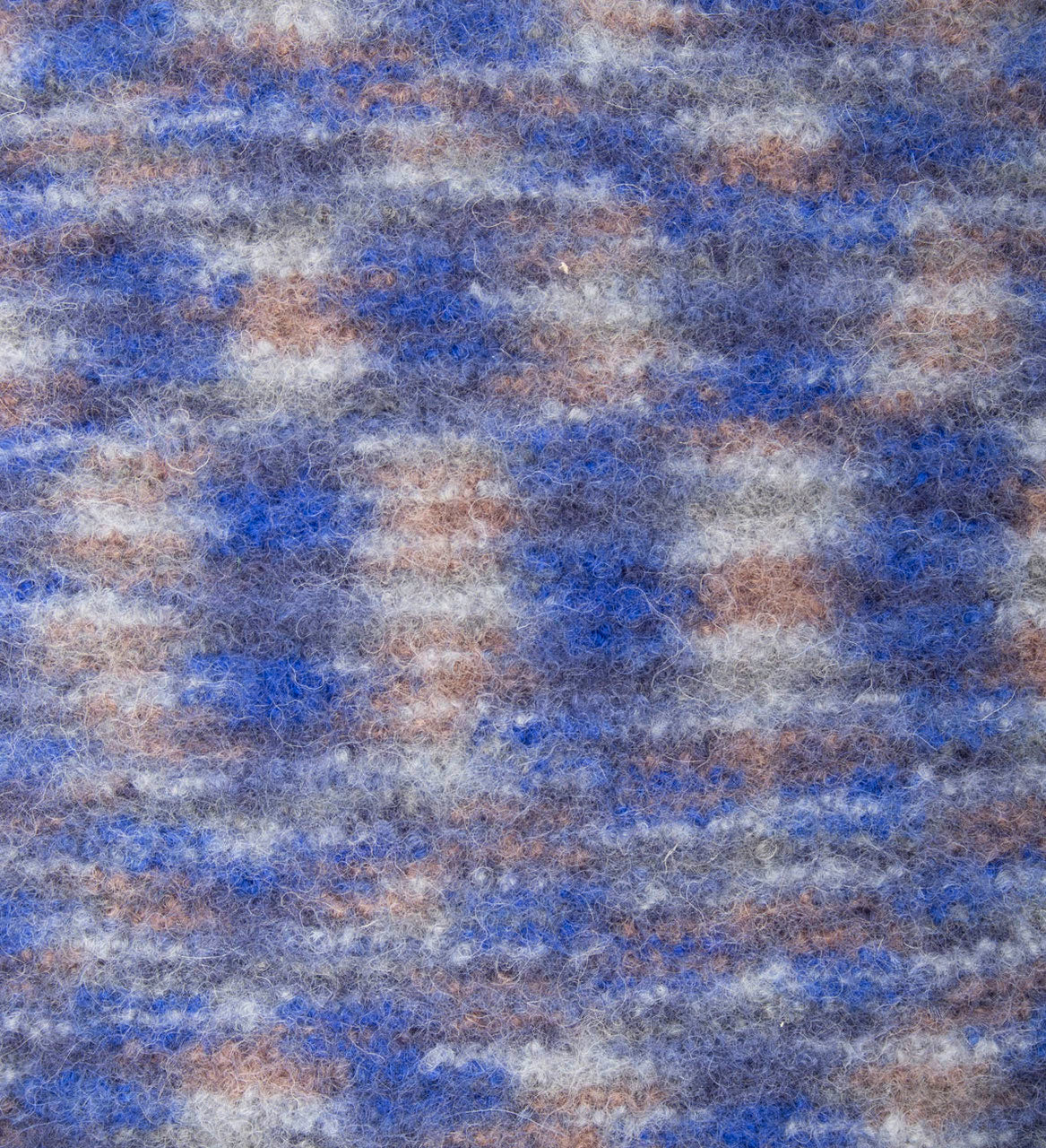 Pro Lana Wash Filz Colori 100 / 0701