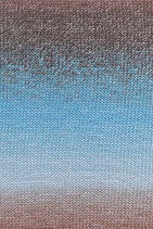 Lang Lovis 1119.0003