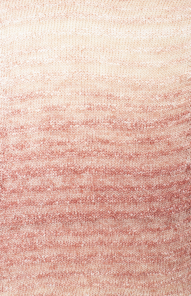 Pro Lana Crazy Spray 0025