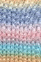 Lang Silk Color 1141.0002