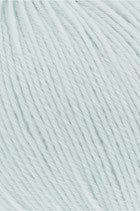 Lang Merino 200 Bebe 71.0579