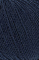 Lang Merino 200 Bebe 71.0325