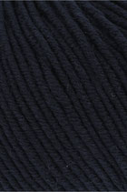 Lang Merino 120 34.0025