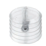 Glorex Quitsch-Stimme Kunststoff