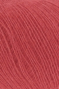 Lang Mohair 21 1120.0060