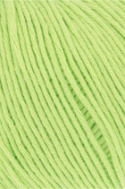 Lang Baby Cotton 112.0016