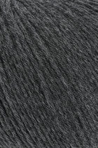 Lang Merino 200 Bebe 71.0405