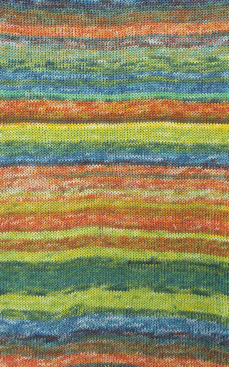 Pro Lana Tropical 0084