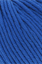 Lang Merino 50 756.0021