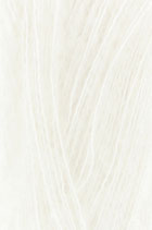 Lang Cashmere Dream 1085.0001