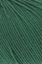 Lang Merino 150 197.0017