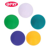 Opry Silikon Perlen ....... 10 mm AST 4