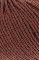 Lang Merino+ 152.0076