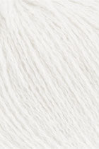 Lang Cashmere Lace 883.0002