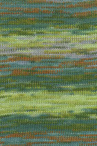 Lang Karma 1095.0010