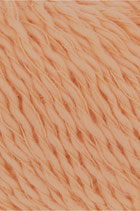 Lang Ortica 1133.0027