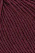 Lang Merino 120 34.0163