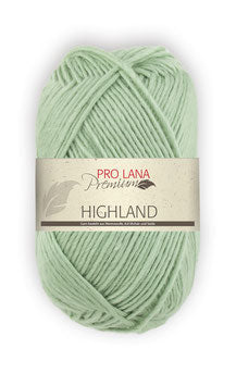 Pro Lana Highland Premium 71