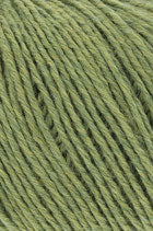 Lang Merino 150 197.0297