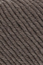 Lang Merino 70 733.0196