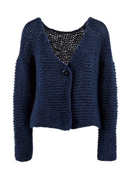 Jacke / Klicken Sie HIER zum PDF